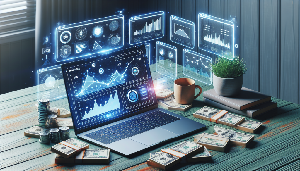 Perpetual Income 365 Review